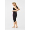 ViKing Baselayer Etna Lady Pants 3/4