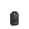 ჩანთა Osprey DRYSACK 20L W/WINDOW 