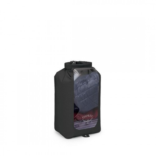 ჩანთა Osprey DRYSACK 20L W/WINDOW 