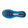 მთის ფეხსაცმელი La Sportiva Jackal Opal/Neptune