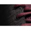 ფეხსაცმელი Black Diamond CIRCUIT W'S- SHOES  Anthracite-Bordeaux