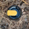 Wacaco Thermos cup Octaroma Ponoma