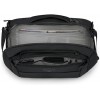 Osprey OZONE BOARDING BAG 20L