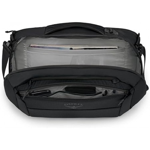 Osprey OZONE BOARDING BAG 20L