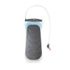 წყლის ჩანთა Osprey Hydraulics 3L Reservoir