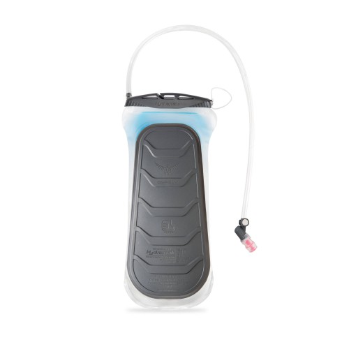 წყლის ჩანთა Osprey Hydraulics 3L Reservoir