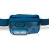 BLACK DIAMOND ASTRO 300-R HEADLAMP LILAC