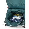 Osprey Poco LT Child Carrier