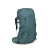 ზურგჩანთა Osprey RENN 50