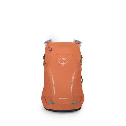 Osprey HIKELITE 18