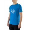 ViKing T-shirt Lenta Bamboo Man