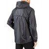 ქურთუკი ViKing Jacket Rainier Man