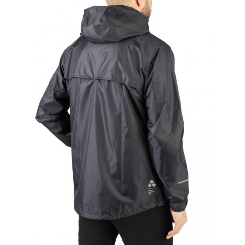ქურთუკი ViKing Jacket Rainier Man