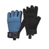 Black Diamond BD CRAG HALF-FINGER GLOVES