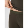 ტრუსები ViKing Lockness Man Boxers