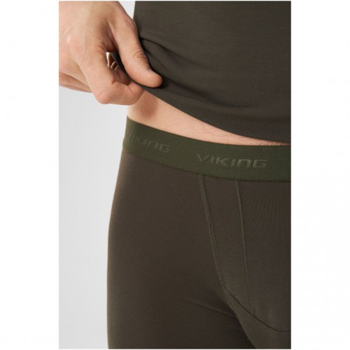 ტრუსები ViKing Lockness Man Boxers