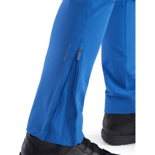 ViKing Pants Expander Man