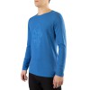 მაისური ViKing Longsleeve Lako Bamboo Man