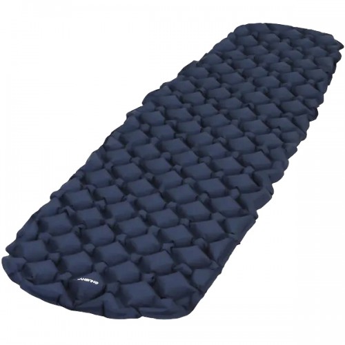 პარალონი HUSKY SLEEPING MAT FURY 5