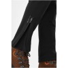 ViKing Pants Expander Warm Lady
