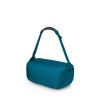 ჩანთა Osprey ULTRALIGHT STUFF DUFFEL