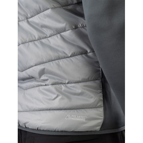 ქურთუკი ViKing Jacket Bart Pro Primaloft Man