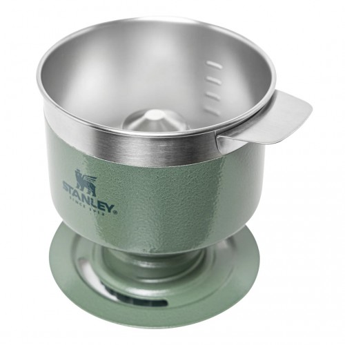 STANLEY CLASSIC BREW POUR OVER COFFEE
