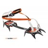 წრიაპი PETZL IRVIS Crampons