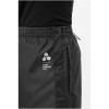 შარვალი Viking Pants  Rainier Full Zip Man