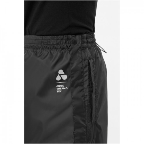 შარვალი Viking Pants  Rainier Full Zip Man