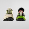 მთის ფეხსაცმელი La Sportiva Akasha II Antique White
