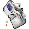 Deuter Zip Wallet