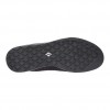 ფეხსაცმელი Black Diamond CIRCUIT W'S- SHOES  Anthracite-Bordeaux