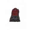 მთის ფეხსაცმელი La Sportiva Ultra Raptor II Leather GTX Carbon/Spice
