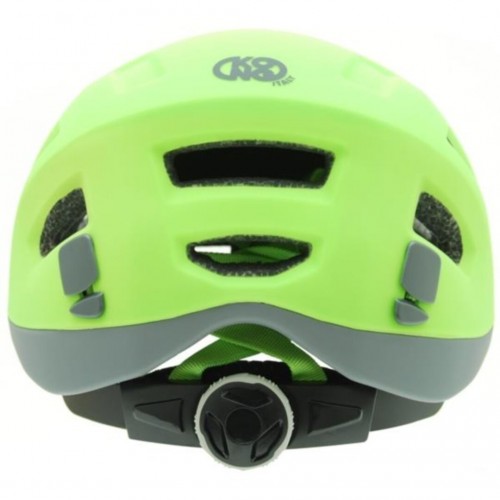 ალპინისტის ჩაფხუტი KONG HELMET LEEF