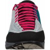 მთის ფეხსაცმელი La Sportiva Tx Guide Leather Woman Cloud/Love Potion