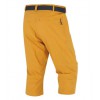 HUSKY PANTS 3/4 KLERY