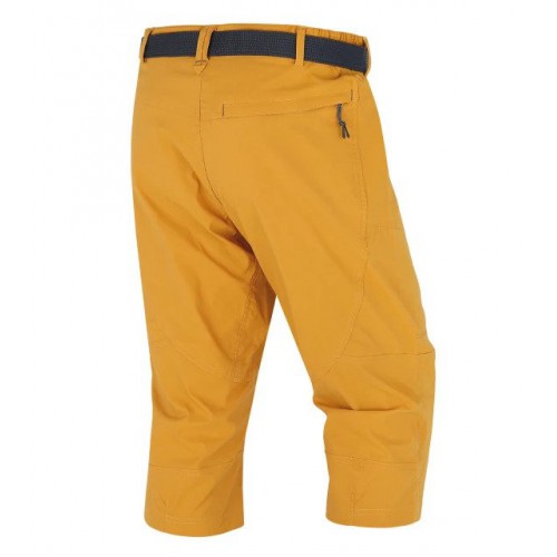 HUSKY PANTS 3/4 KLERY