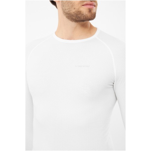 მაისური ViKing Longsleeve Easy Dry Unisex