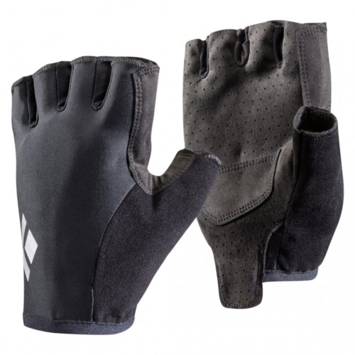 Black Diamond BD TRAIL GLOVES