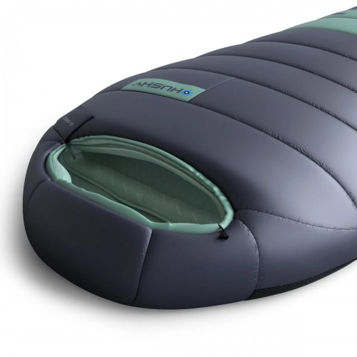 HUSKY SLEEPING BAG DINIS -10°C