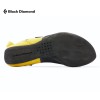ფეხსაცმელი BLACK DIAMOND ZONE CLIMBING SHOES