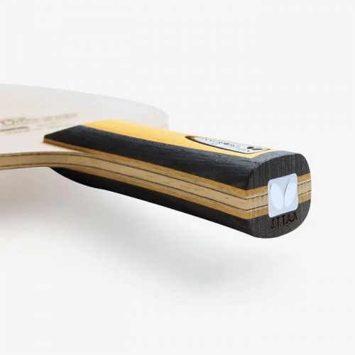 ხე Butterfly blade INNERFORCE LAYER ZLC FL