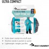 საწვიმარე Sea To Summit Ultra-Sil Nano Tarp Poncho