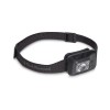 BLACK DIAMOND SPOT 400-R HEADLAMP