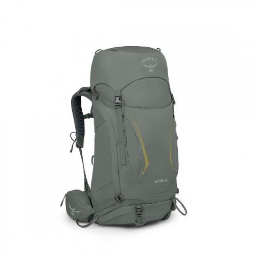 Osprey KYTE 48