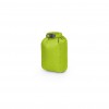 Osprey Ultralight DrySack 3L