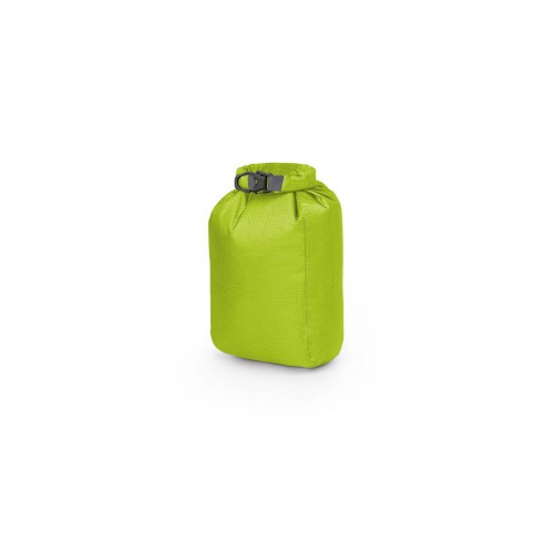 Osprey Ultralight DrySack 3L