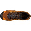 მთის ფეხსაცმელი La Sportiva Ultra Raptor II Gtx Maple/Black