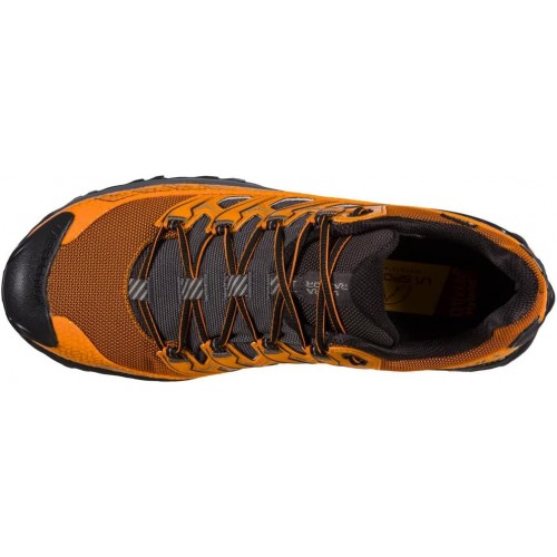 მთის ფეხსაცმელი La Sportiva Ultra Raptor II Gtx Maple/Black